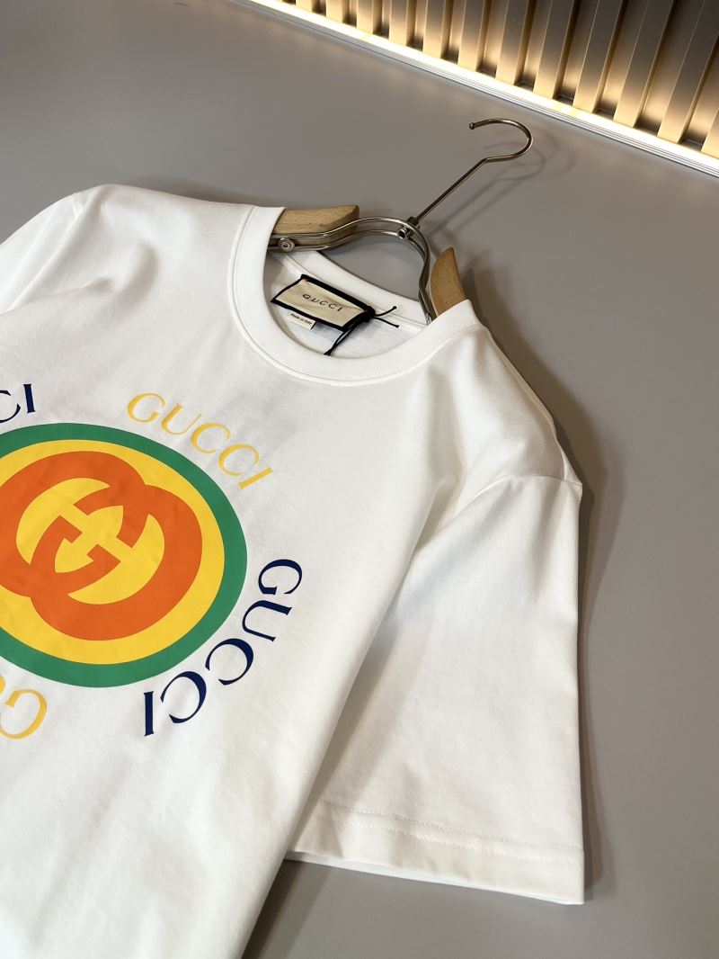 Gucci T-Shirts